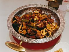 -蟹宗蟹(润达国际五楼店)