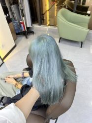 -AR造型工作室