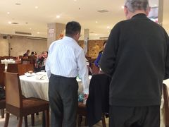 -阿英煲(凉城路店)