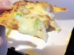 -太古小镇(OL星辰汇店)