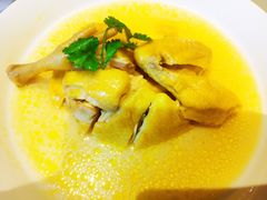 -红城阁·上海味道(四平路店)
