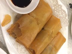 -又一间茶点轩(百汇广场店)
