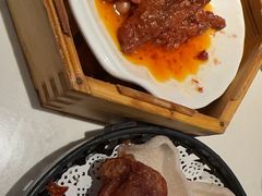 -避风塘·老港味餐厅(虹口龙之梦店)