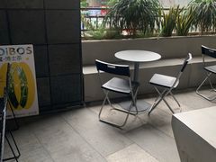 -Jap Jap Cafe(美院店)