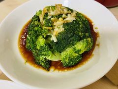 -葱妈母婴医护月嫂中心(浦东店)
