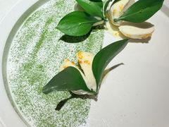 -華府Deluxe(兴业太古汇店)