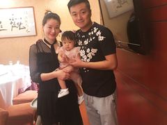-一品滇香·云南菜(公益西桥店)