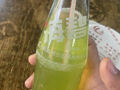 -清真·馬坡二旦烧烤(人生一串拍摄店)