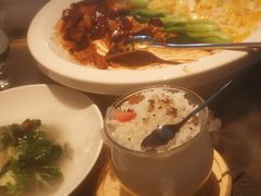 -晓长安·新陕菜(曲江店)