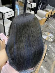 -藤野造型