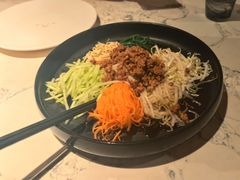 -奉天小馆·非遗东北菜(济南万象城店)