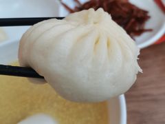 -阳阳中国饭(龙湖大兴天街)