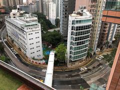 -香港大学