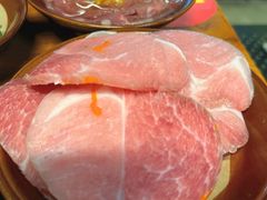 -重庆下半城老火锅(糖酒公司店)