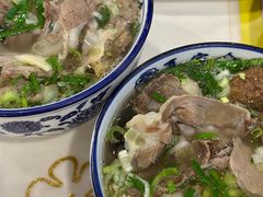 -夏家合汁(天润花园小区店)