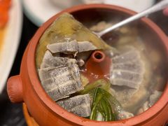 -美乐食街(小南店)