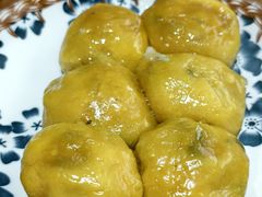 -食来运转平潭小吃(平潭店)