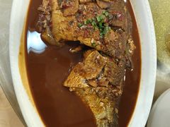 阳澄湖大鳊鱼-乡乐园蟹庄·阳澄湖农家乐