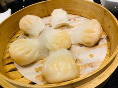 -高第街56号餐厅(凯德mall新都心店)