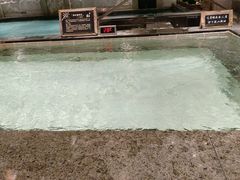 -水沐堂·漫温泉(居然雅苑店)