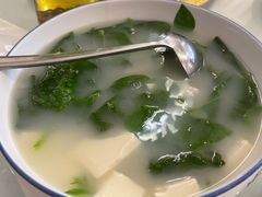 -龙抄手(文殊坊店)