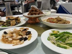 -凯鸽酒楼(操场城店)