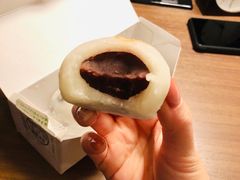 -銀座あけぼの (銀座本店)