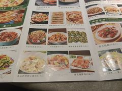 -林辉家宴·本地家常菜·头牌清远鸡(先锋店)