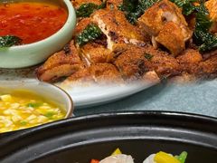 -弘馆·镜湖印象