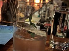 -RMK Shochu Bar(三诺店)