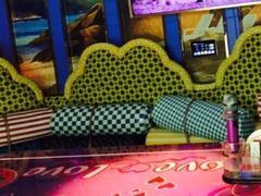 -星歌迷PARTY KTV(锦艺城店)