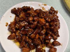 -胖子菜馆(隆昌路店)