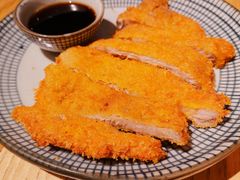 -南小蟹手工點心(三里屯店)