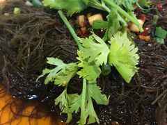 -星龙海鲜(望江东路店)