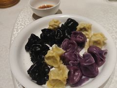 -山东八大碗山东老字号