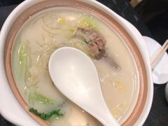 -小资太太餐厅(南岗区店)