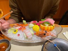 -松涛日本料理