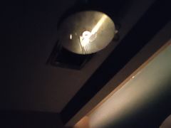 -番茄按摩·影院足道·柔足SPA