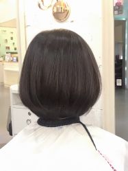 -Hair ART造型沙龙