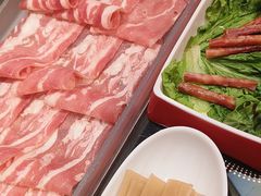 -重庆德忆火锅（龙南街3店）(渝水岸餐饮)