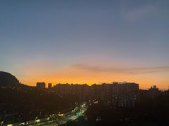 -白石龙音乐公园