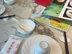 -潮州府·潮菜·砂锅粥(徐家汇店)