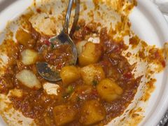 -辣可可·小炒黄牛肉(望京凯德MALL店)