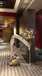 -告白气球派对策划·求婚·订婚宴·宝宝宴·生日派对