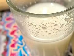 -尚竹阁冬瓜盅·18年地标美食(平洲店)