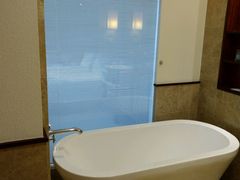 -惠州康帝国际酒店