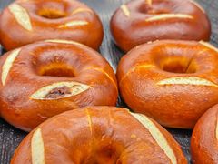 -ALDI奥乐齐超市(浦东光合新座店)