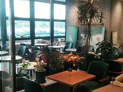 -Bco豆库(星耀天地店)