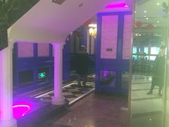 -柠檬派KTV(河东店)