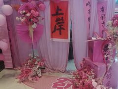 -万达广场(泰安泰山店)